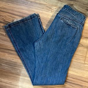 Cinch Lyndon trouser